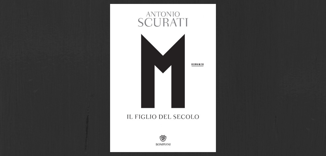 Antonio-Scurati-M